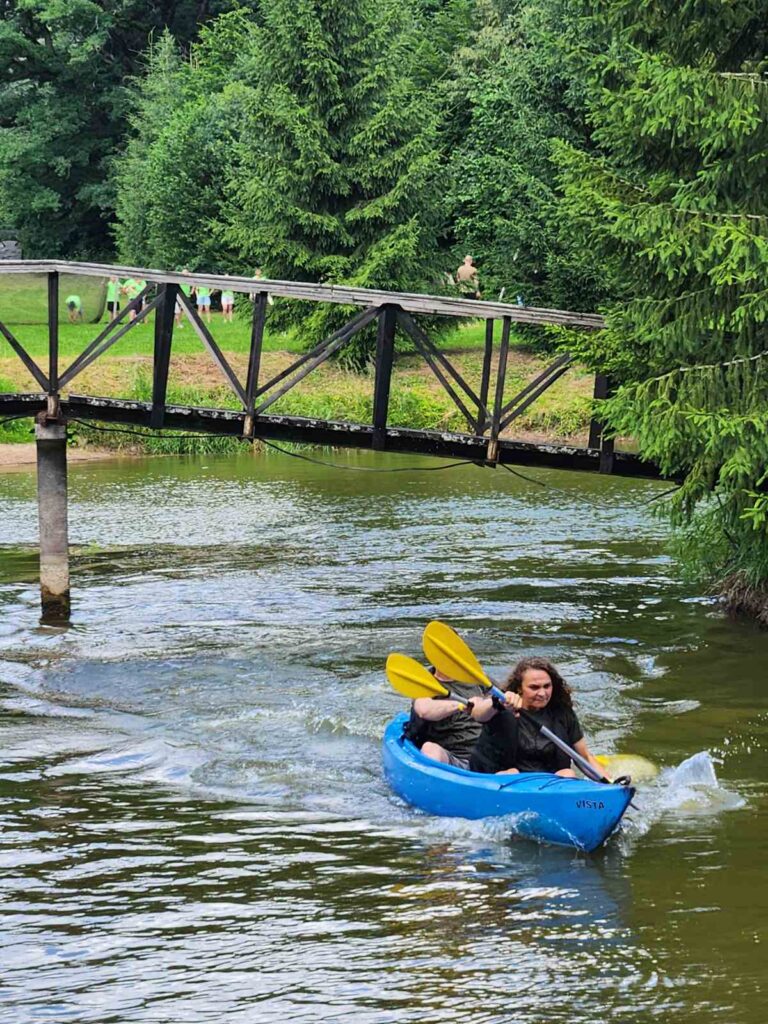 viber_image_2024-08-13_20-45-35-809