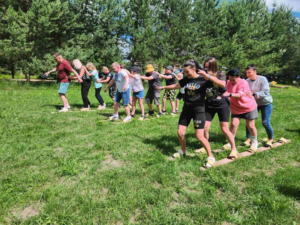 viber_image_2024-08-13_20-48-31-934