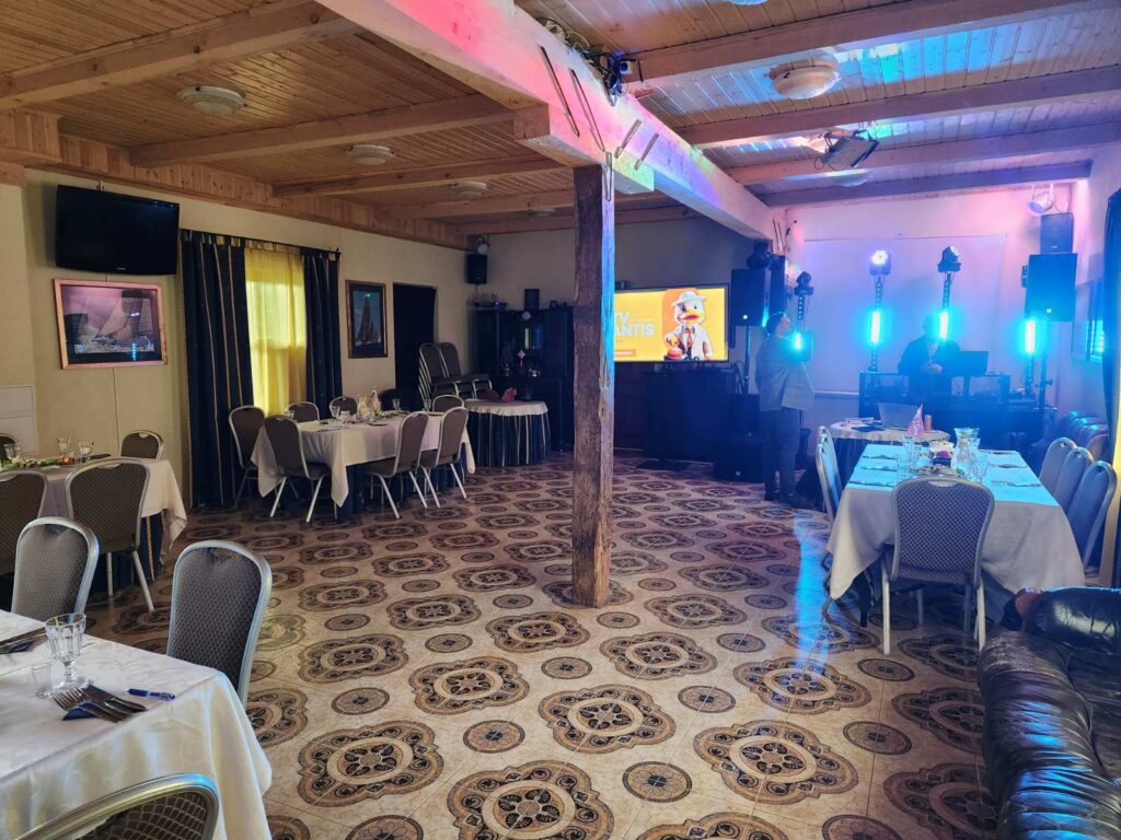 viber_image_2024-08-13_20-48-32-040