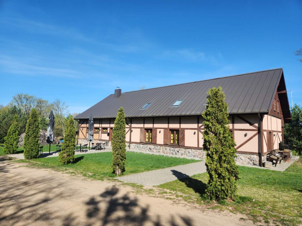 viber_image_2024-08-13_20-52-05-788