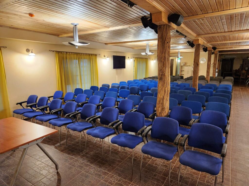 viber_image_2024-08-13_20-59-29-757